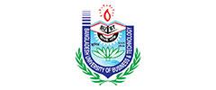 Kalbela