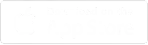 ios-image
