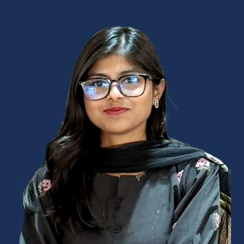 Joya Sarkar