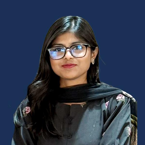 Joya Sarkar