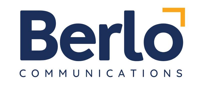 Berlo Communications LTD