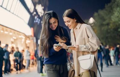 The Top 2020 Handbag Trends to Know