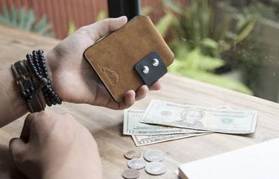 Used Car Dealer Sales Tricks Exposed
