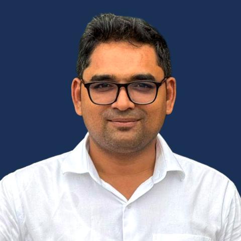 Shakhawat Ullah